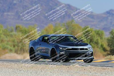 media/Mar-15-2025-Speed Ventures (Sat) [[c9b64f47cf]]/3-Green Group/Session 3 (Turn 7)/